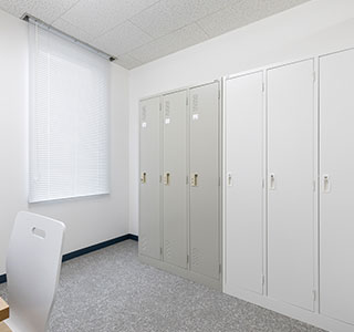 株式会社オーテック様 インタビュー