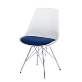 ミーティングチェア