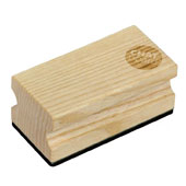 オリジナルイレーザー