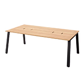 MRフリースタイルデスク