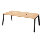 MRフリースタイルデスク