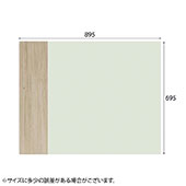 チャットボード