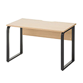 平机 ワークデスク