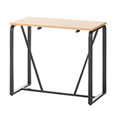 ミーティングテーブル