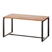 ミーティングテーブル