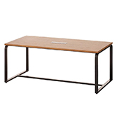 ミーティングテーブル