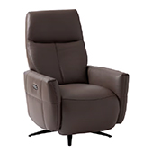 リクライニングチェア