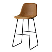 カウンターチェア