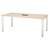 ミーティングテーブル