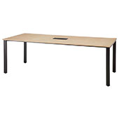 ミーティングテーブル