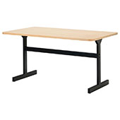 ミーティングテーブル