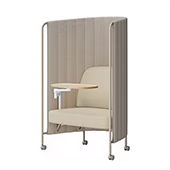 フォーカスワークエディション