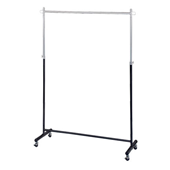 スマートフレームハンガー