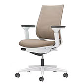 オフィスチェア