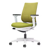 オフィスチェア