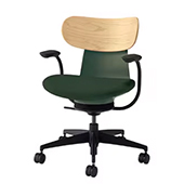 オフィスチェア