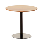 カフェテーブル