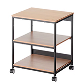 プリンターワゴン