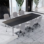 エグゼクティブテーブル