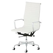 デザイナーズチェア