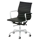 デザイナーズチェア