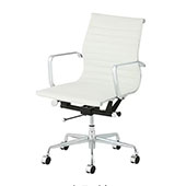 デザイナーズチェア