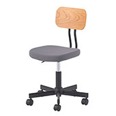 オフィスチェア