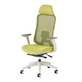 オフィスチェア