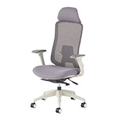 オフィスチェア