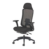 オフィスチェア