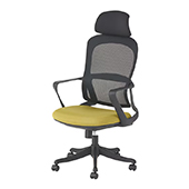 オフィスチェア