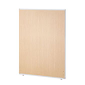 ECパーテーション