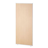 ECパーテーション