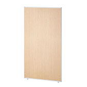 ECパーテーション