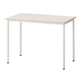 ワークテーブル