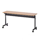 会議用テーブル