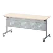 会議用テーブル