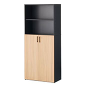 キャビネット 書庫