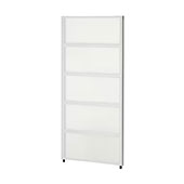 PSパーテーション