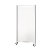 PSパーテーションシリーズ