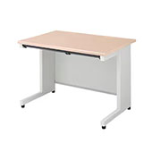 スチールデスクSH2