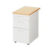 サイドキャビネット