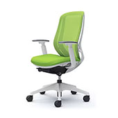 オフィスチェア