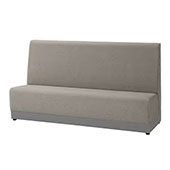 ハイバック システム ソファ