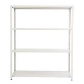 国産軽量ラック