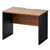 オフィスデスク