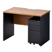 オフィスデスク