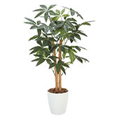 アートクリエイション