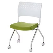 ミーティングチェア