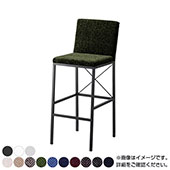 カウンターチェア